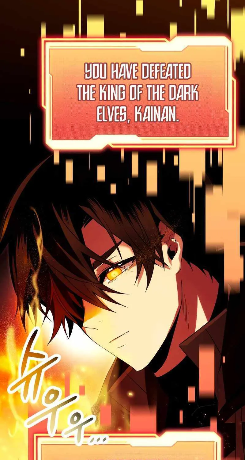 Read I Obtained a Mythic Item chapter 63 image 89 on Lezhin