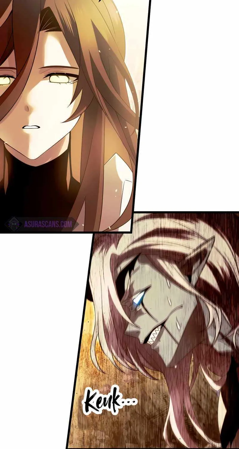 Read I Obtained a Mythic Item chapter 63 image 9 on Lezhin
