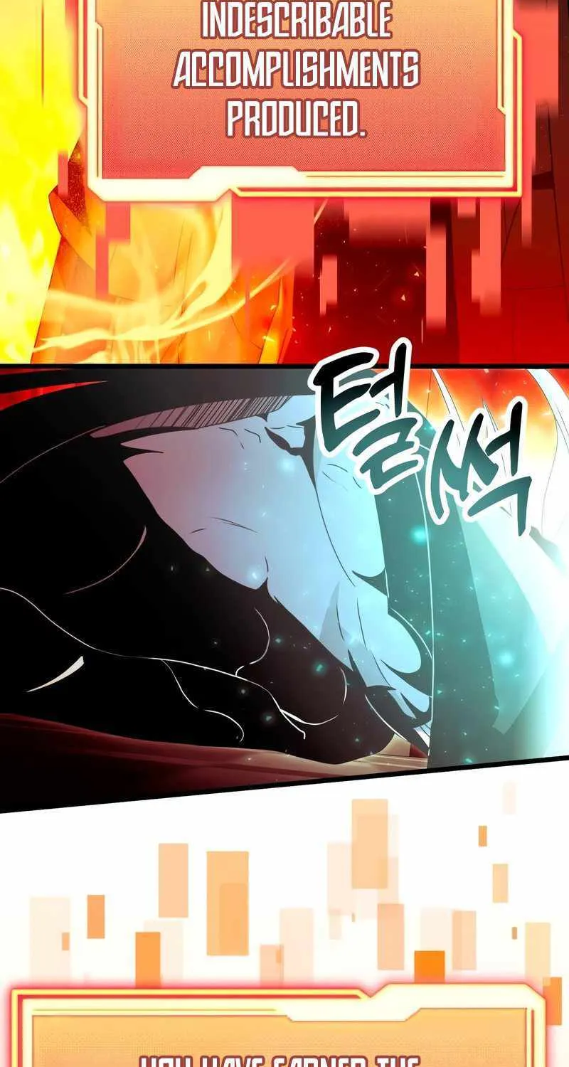 Read I Obtained a Mythic Item chapter 63 image 90 on Lezhin