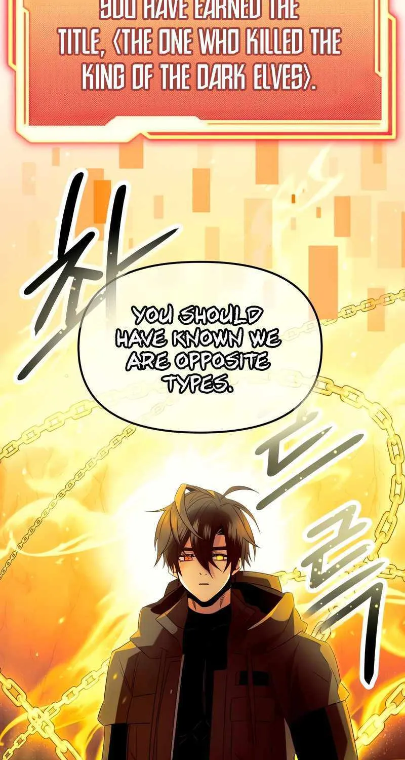 Read I Obtained a Mythic Item chapter 63 image 91 on Lezhin