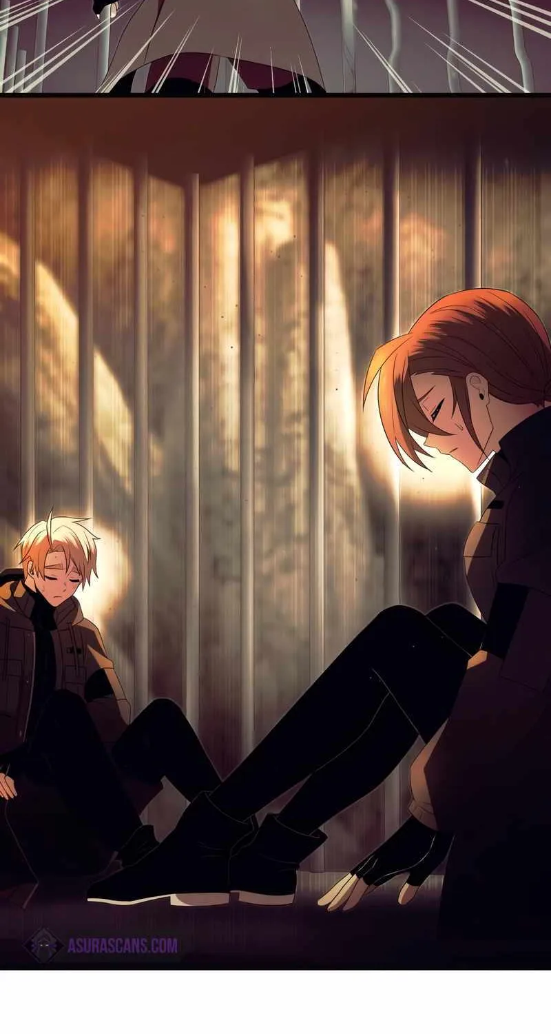 Read I Obtained a Mythic Item chapter 64 image 11 on Lezhin