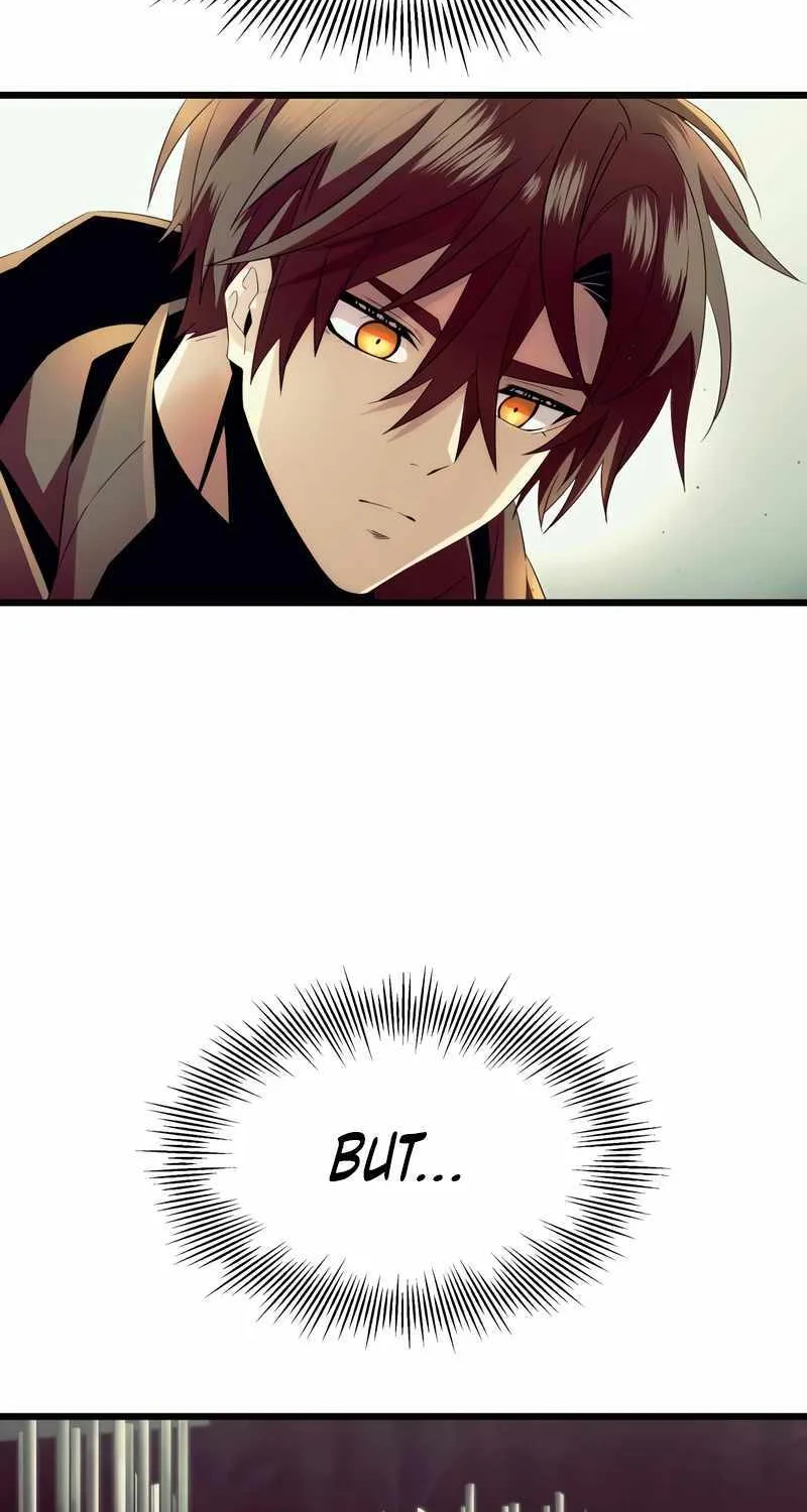 Read I Obtained a Mythic Item chapter 64 image 13 on Lezhin