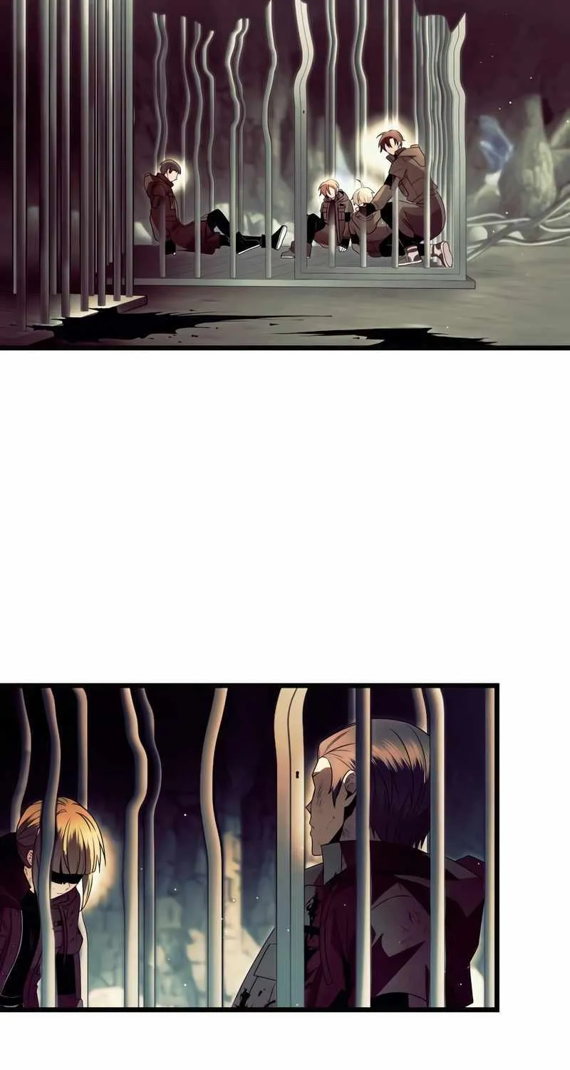 Read I Obtained a Mythic Item chapter 64 image 14 on Lezhin