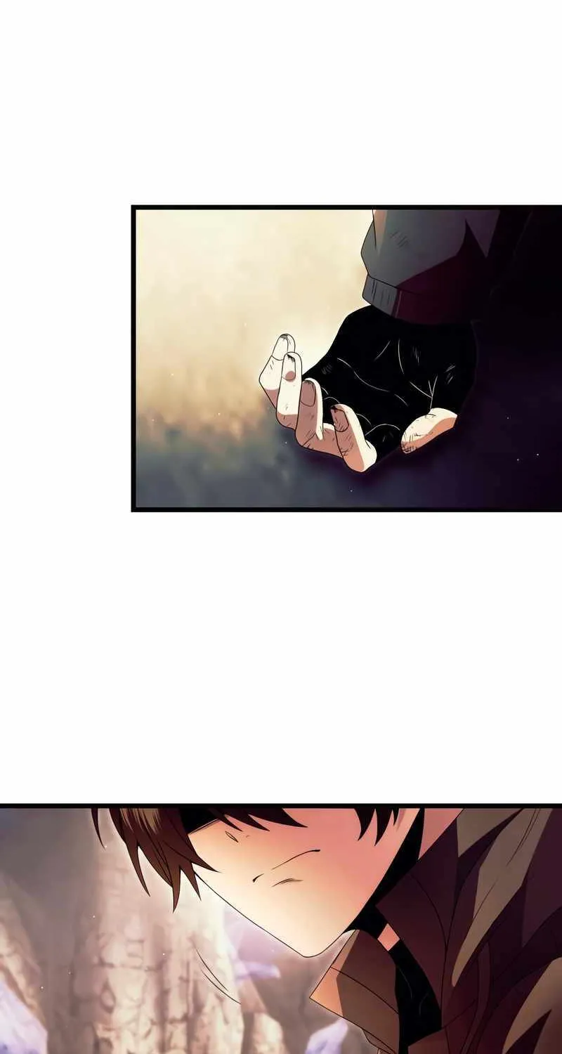 Read I Obtained a Mythic Item chapter 64 image 15 on Lezhin