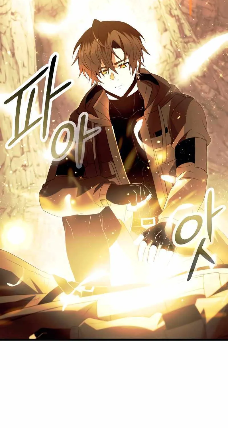 Read I Obtained a Mythic Item chapter 64 image 17 on Lezhin