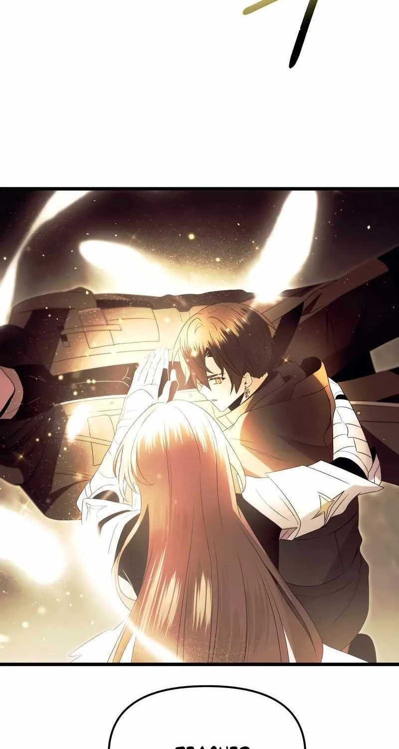 Read I Obtained a Mythic Item chapter 64 image 19 on Lezhin