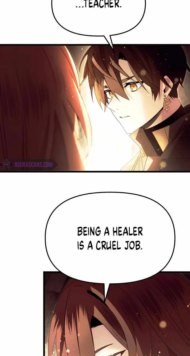 Read I Obtained a Mythic Item chapter 64 image 20 on Lezhin