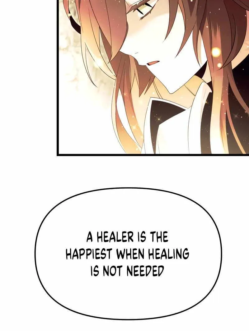 Read I Obtained a Mythic Item chapter 64 image 21 on Lezhin
