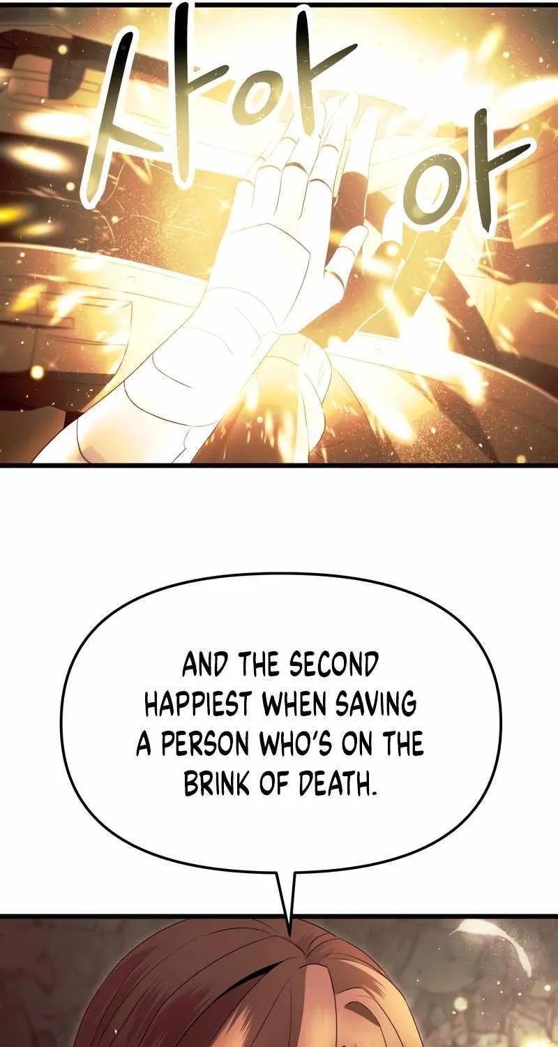 Read I Obtained a Mythic Item chapter 64 image 22 on Lezhin