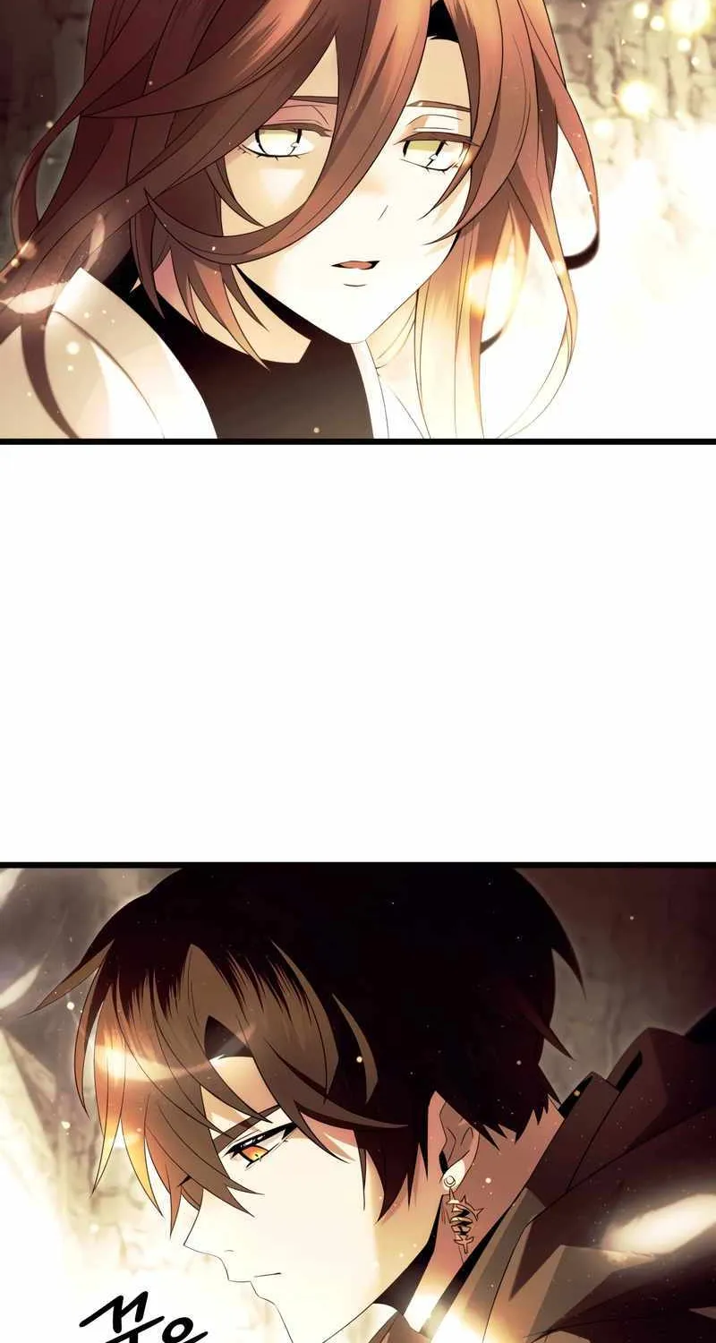 Read I Obtained a Mythic Item chapter 64 image 23 on Lezhin