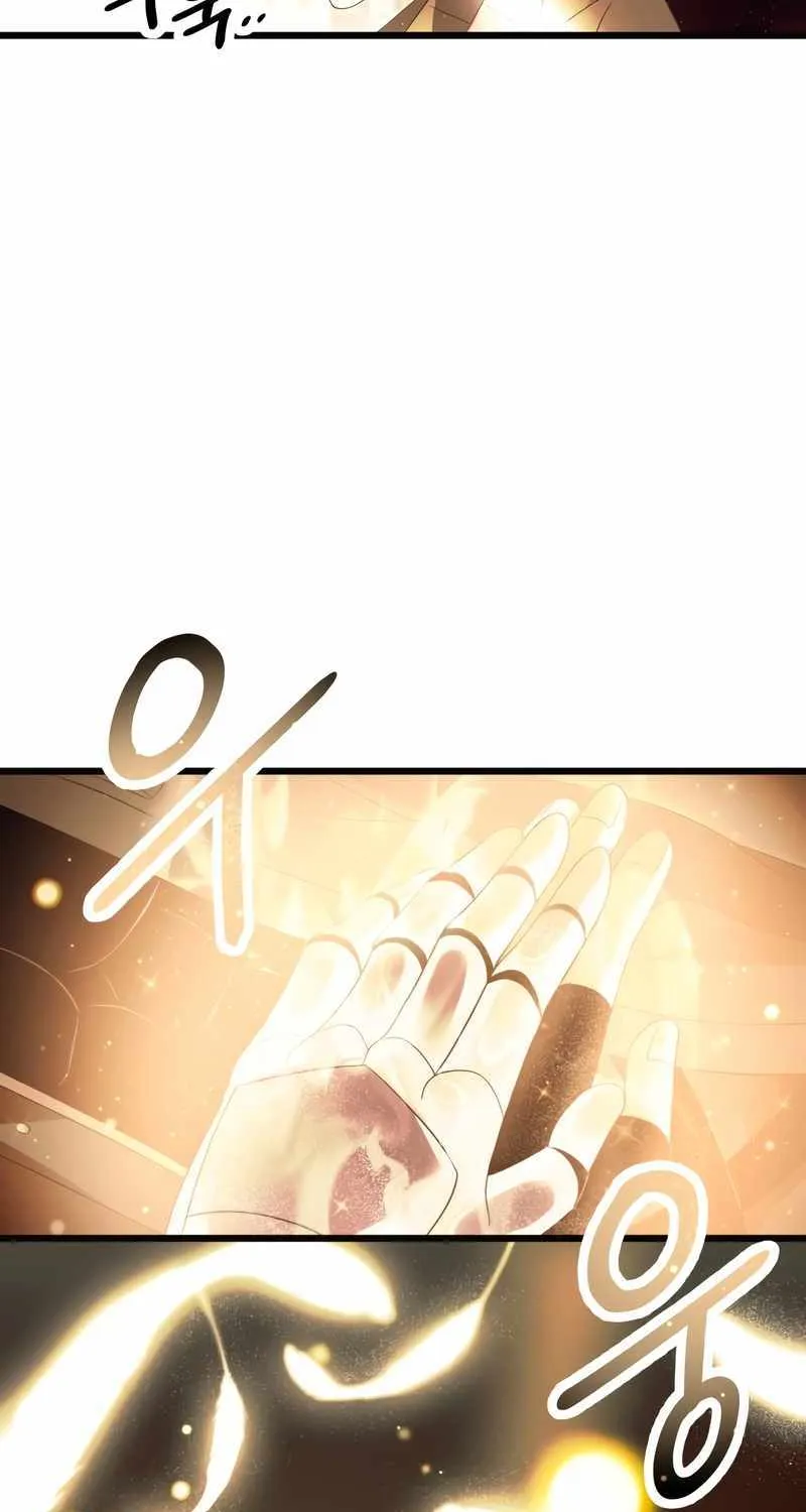 Read I Obtained a Mythic Item chapter 64 image 24 on Lezhin