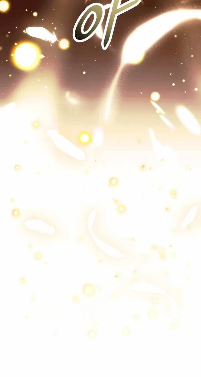 Read I Obtained a Mythic Item chapter 64 image 26 on Lezhin