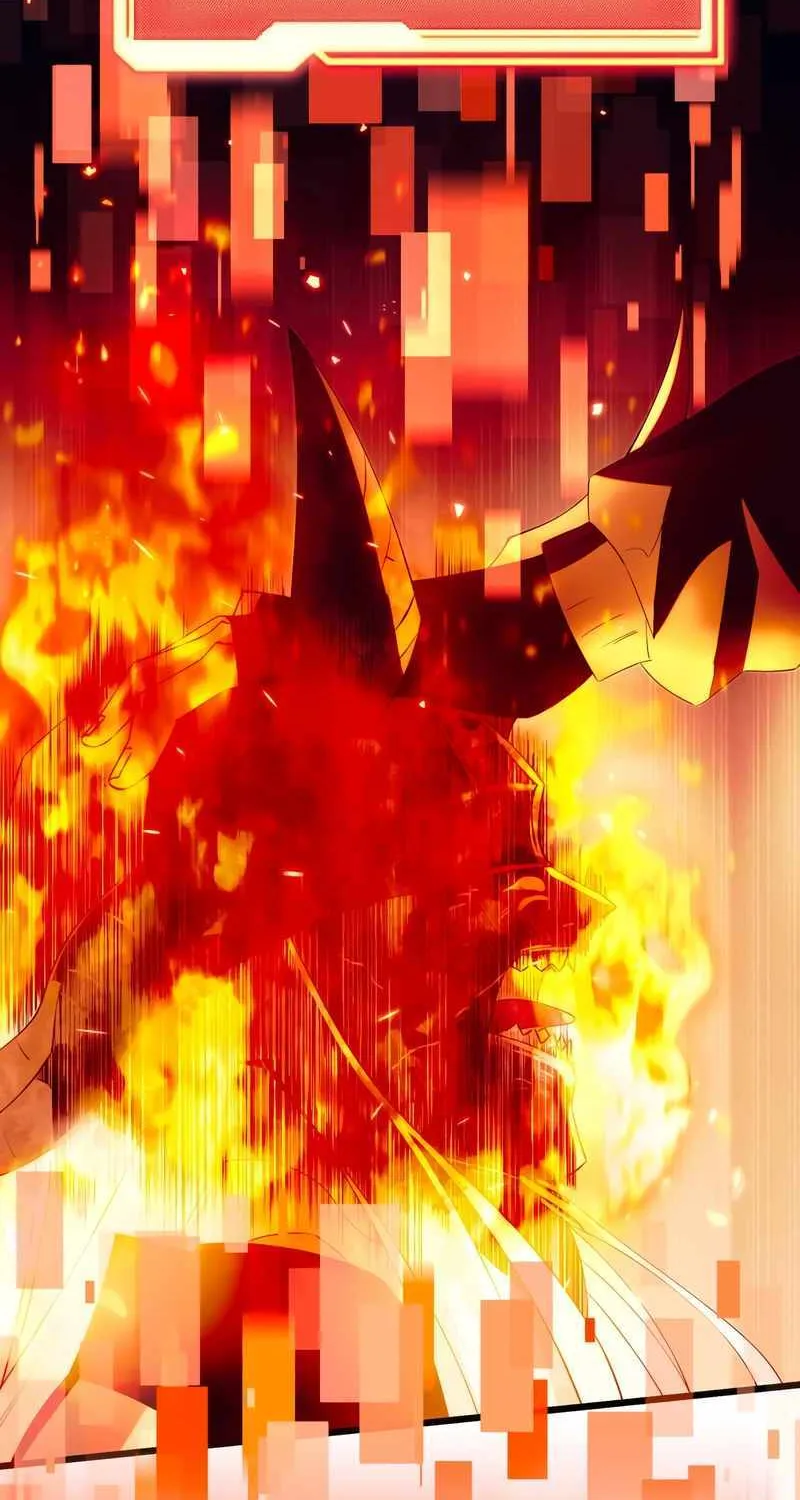Read I Obtained a Mythic Item chapter 64 image 3 on Lezhin
