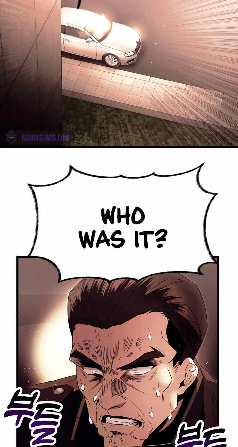 Read I Obtained a Mythic Item chapter 64 image 30 on Lezhin