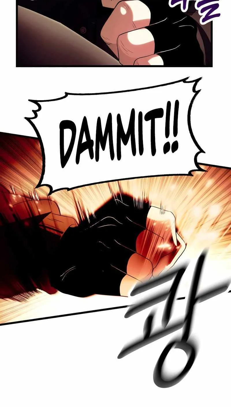 Read I Obtained a Mythic Item chapter 64 image 31 on Lezhin