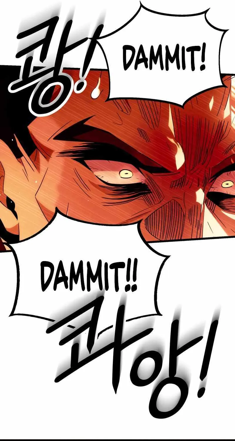 Read I Obtained a Mythic Item chapter 64 image 32 on Lezhin