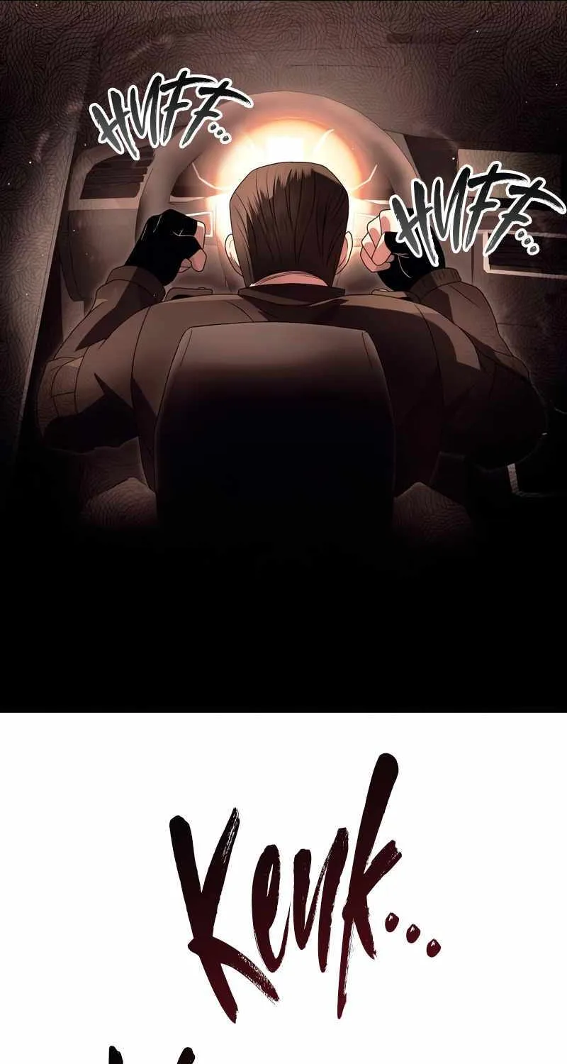 Read I Obtained a Mythic Item chapter 64 image 33 on Lezhin