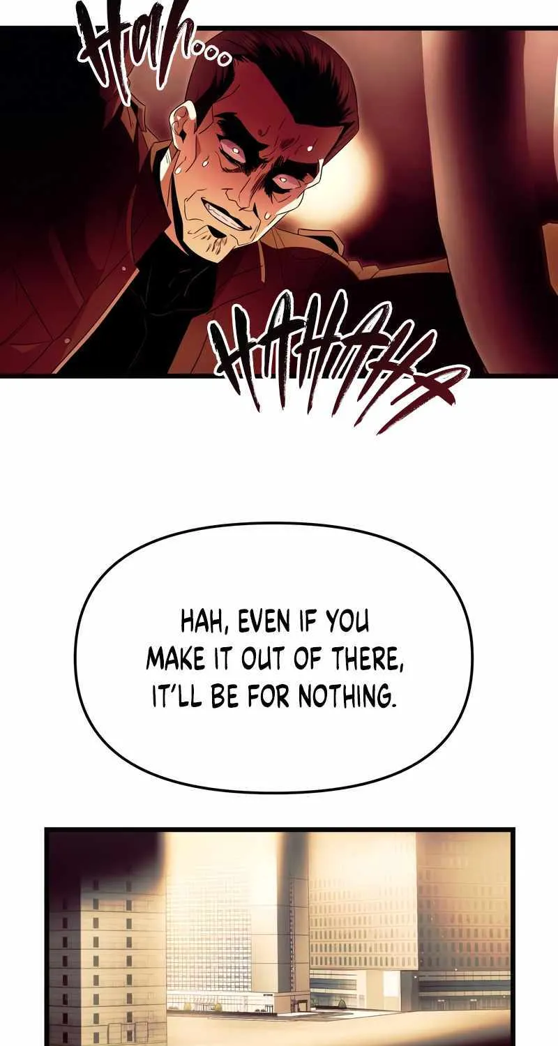 Read I Obtained a Mythic Item chapter 64 image 34 on Lezhin
