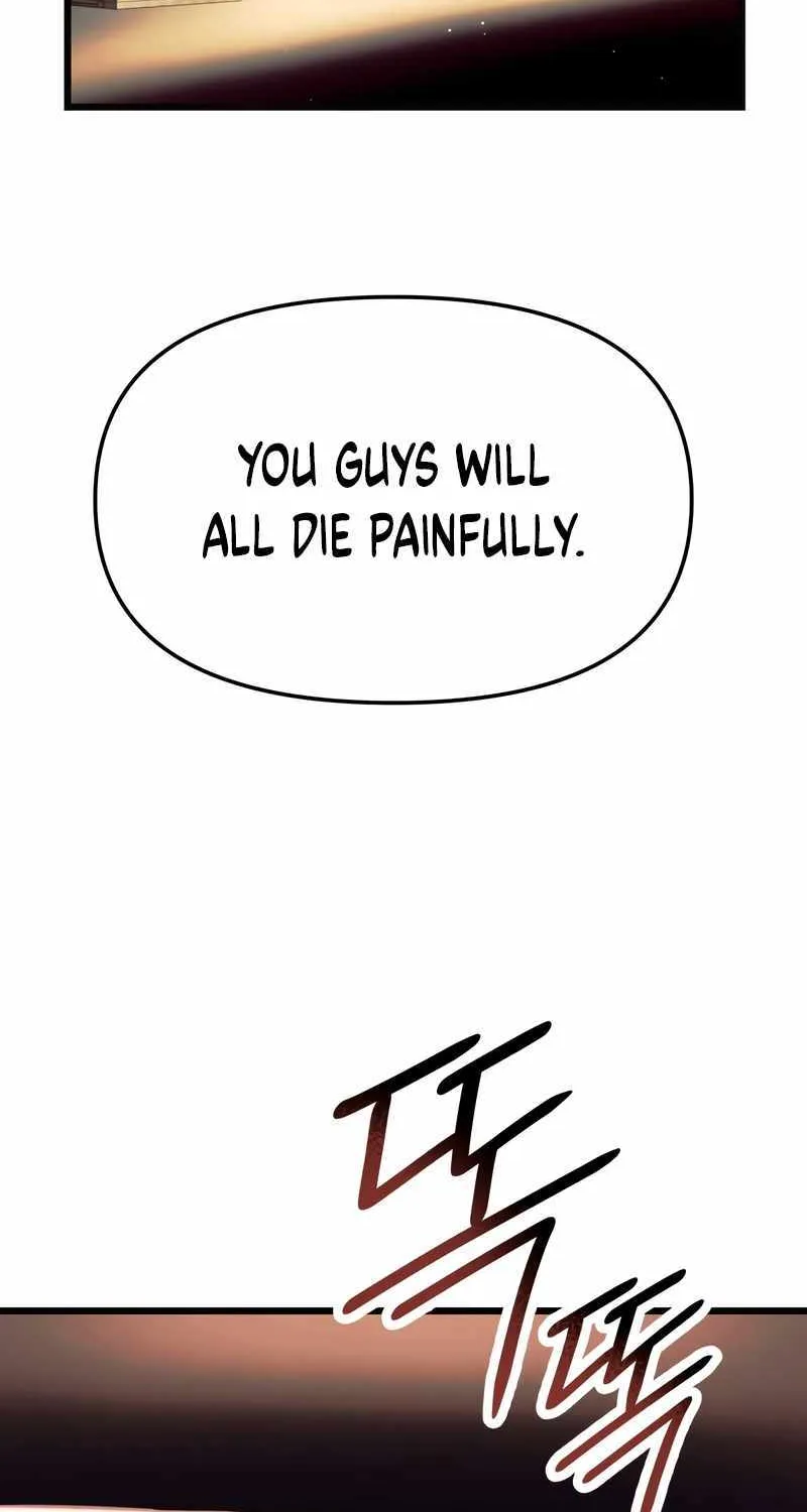 Read I Obtained a Mythic Item chapter 64 image 35 on Lezhin