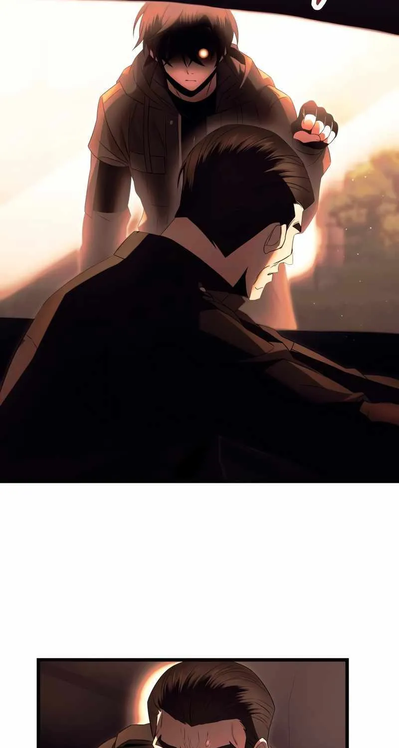 Read I Obtained a Mythic Item chapter 64 image 36 on Lezhin