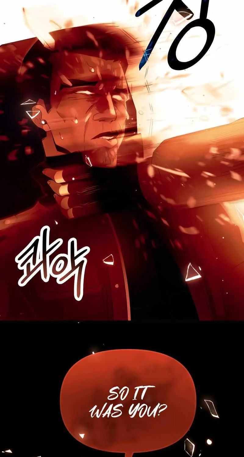 Read I Obtained a Mythic Item chapter 64 image 38 on Lezhin