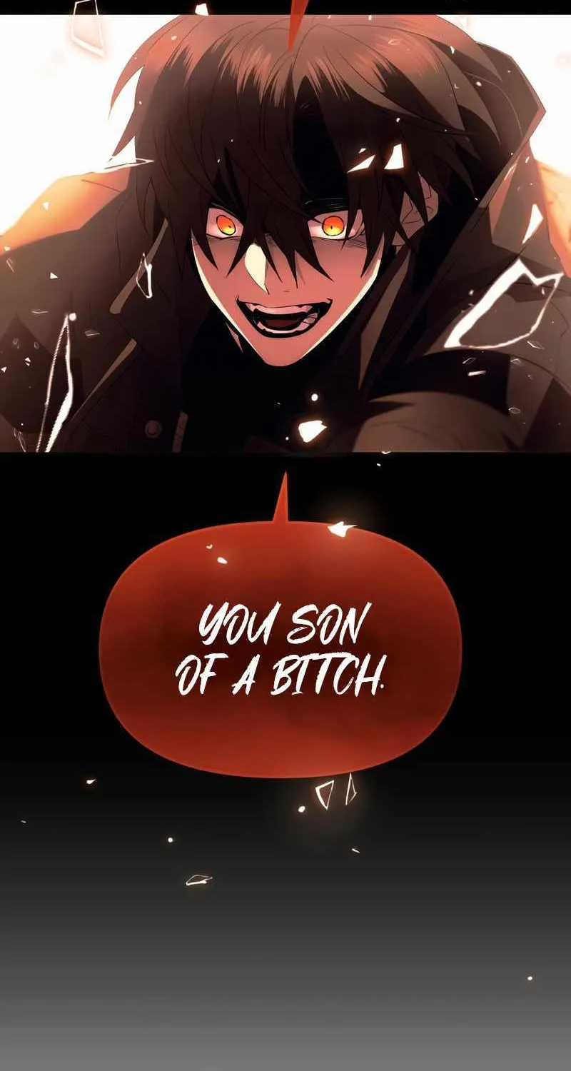 Read I Obtained a Mythic Item chapter 64 image 39 on Lezhin