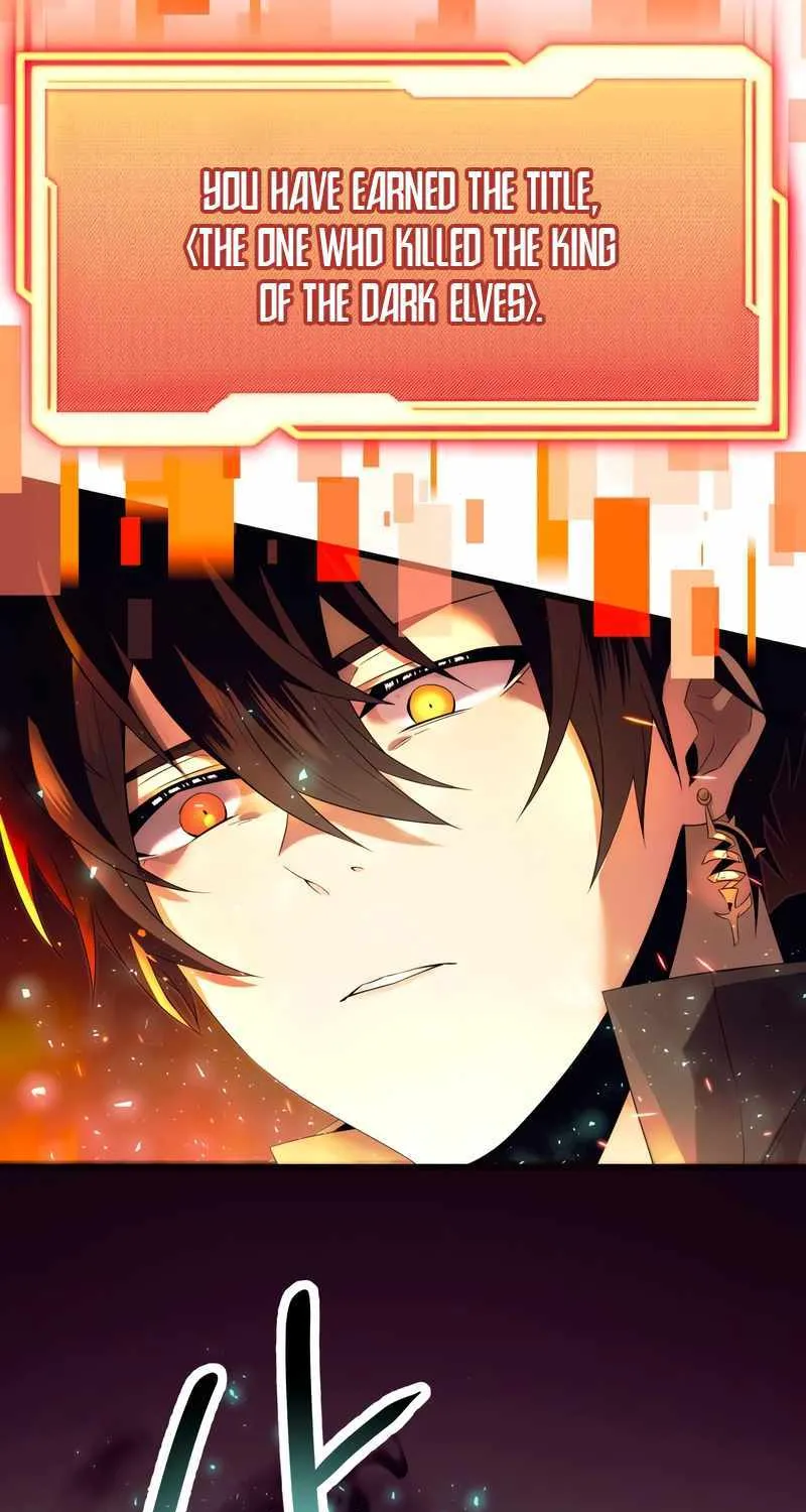 Read I Obtained a Mythic Item chapter 64 image 4 on Lezhin