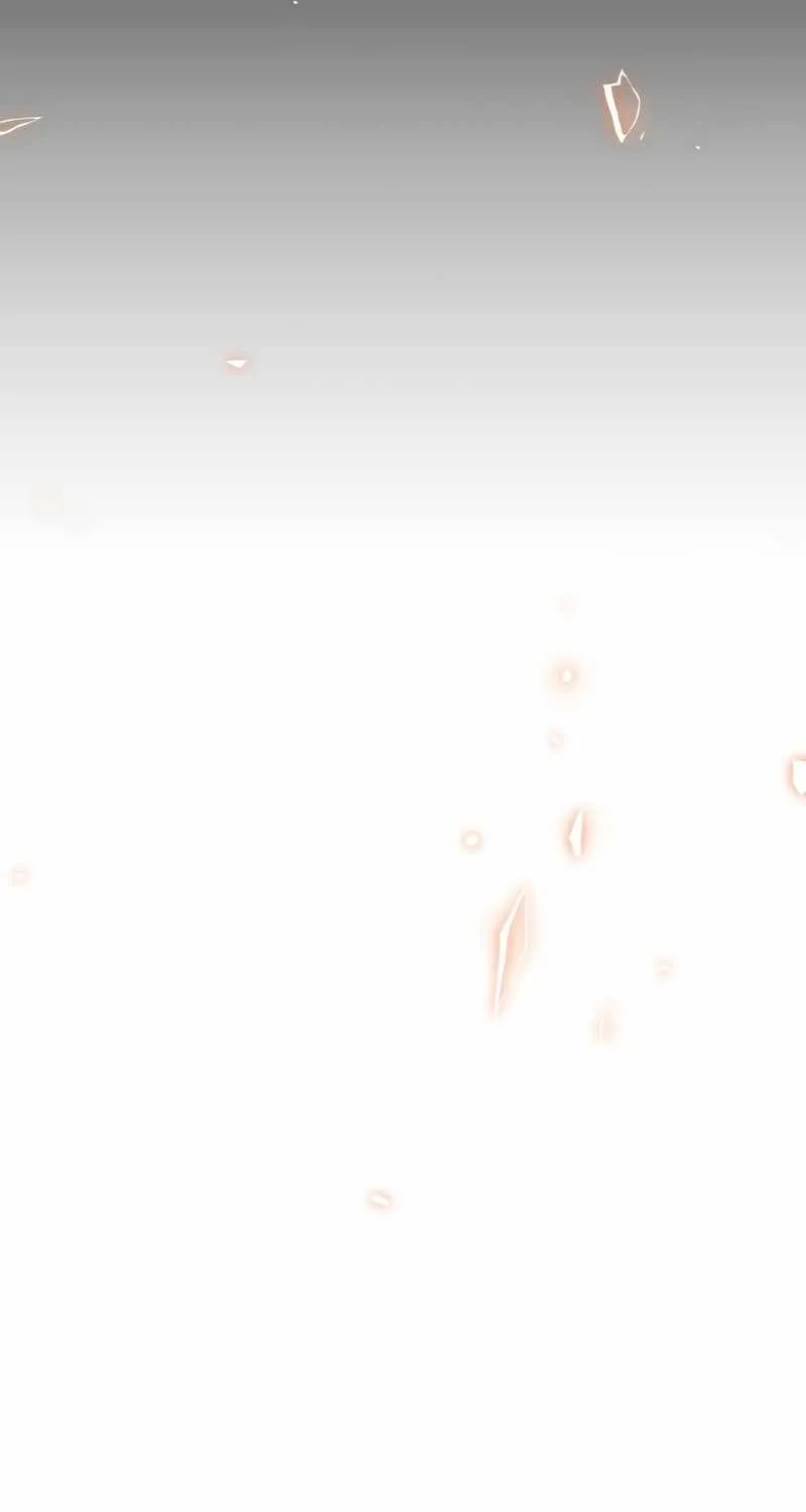 Read I Obtained a Mythic Item chapter 64 image 40 on Lezhin