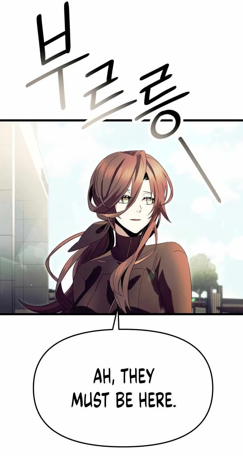 Read I Obtained a Mythic Item chapter 64 image 48 on Lezhin