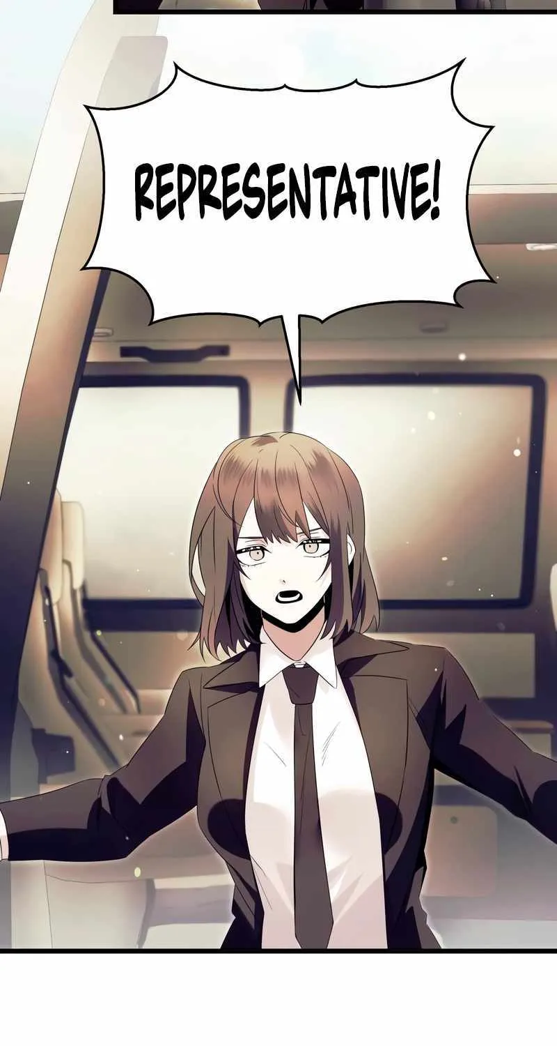 Read I Obtained a Mythic Item chapter 64 image 50 on Lezhin