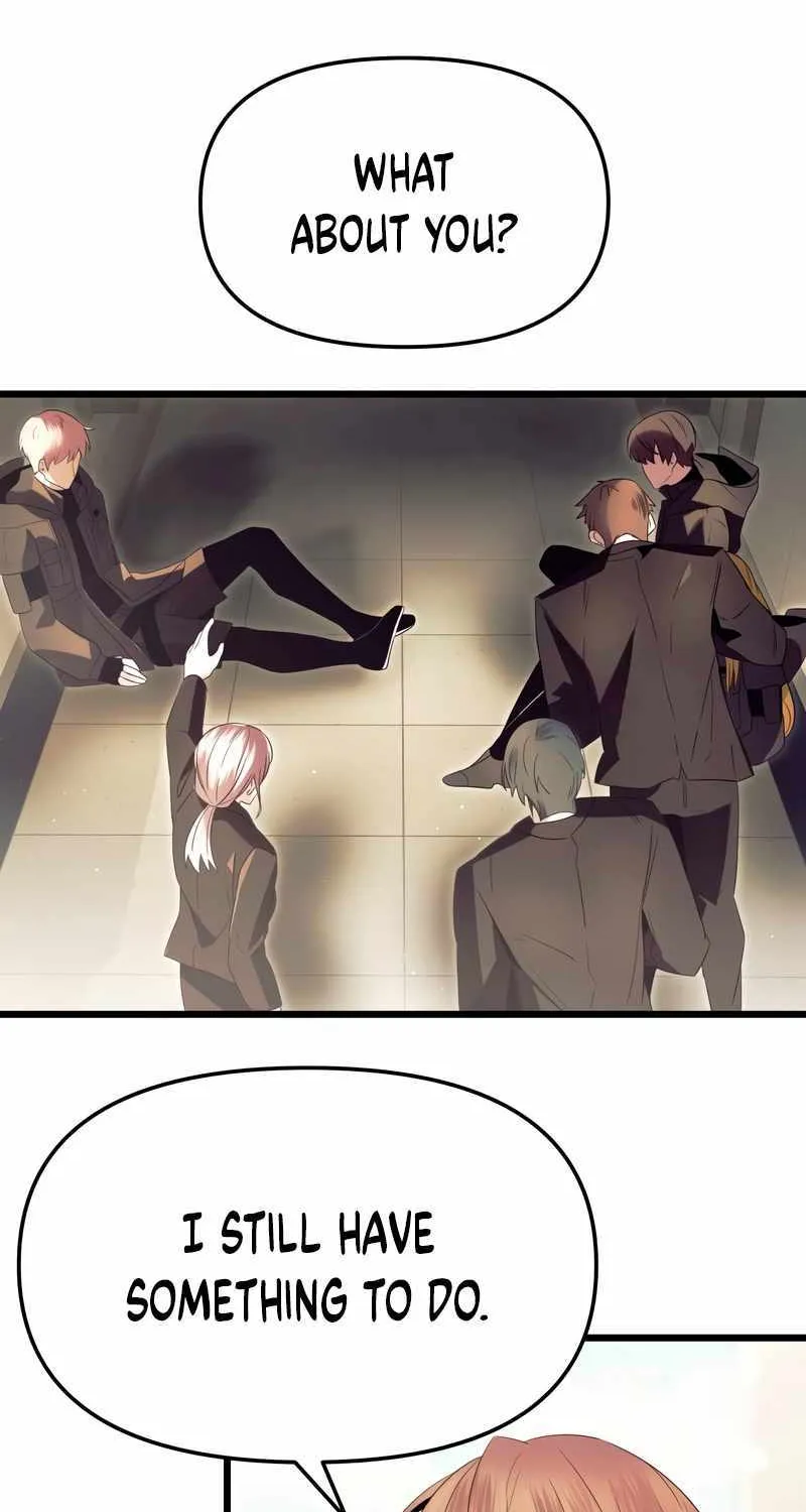 Read I Obtained a Mythic Item chapter 64 image 53 on Lezhin