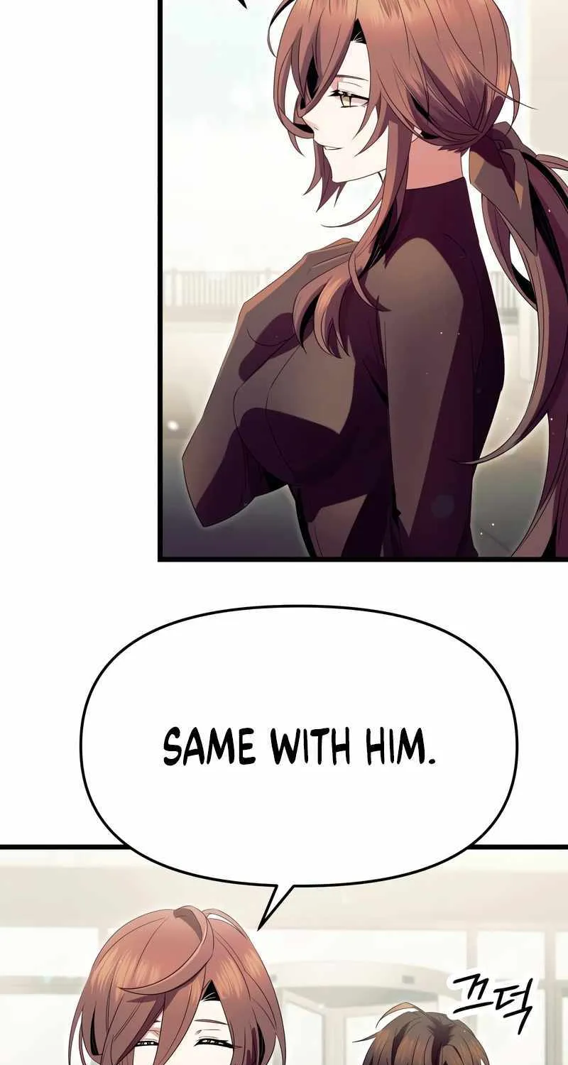 Read I Obtained a Mythic Item chapter 64 image 54 on Lezhin