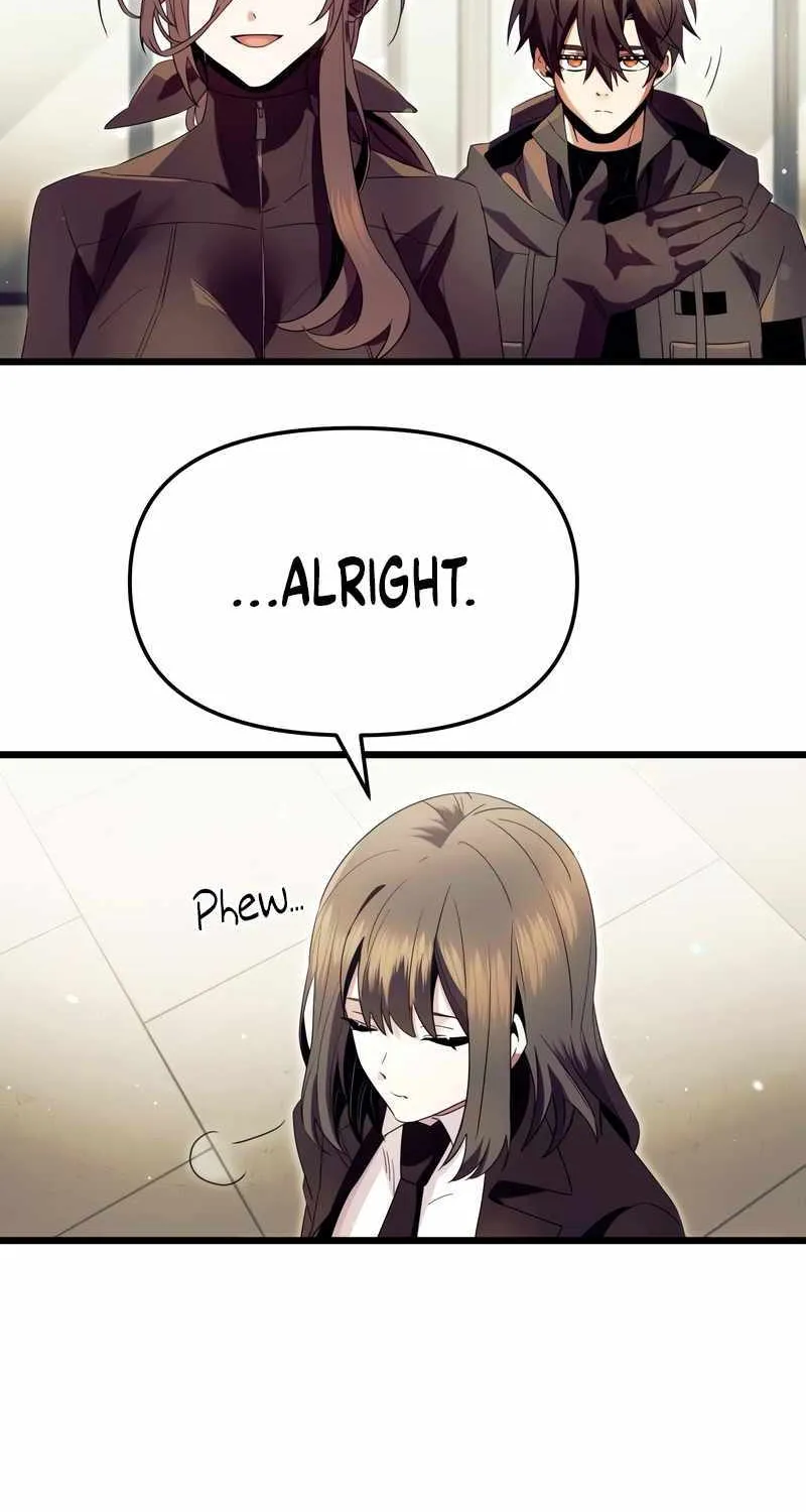 Read I Obtained a Mythic Item chapter 64 image 55 on Lezhin
