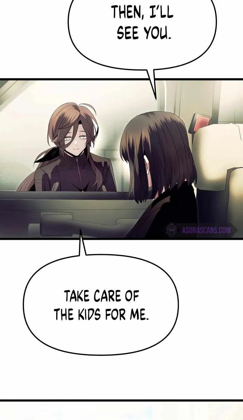 Read I Obtained a Mythic Item chapter 64 image 61 on Lezhin