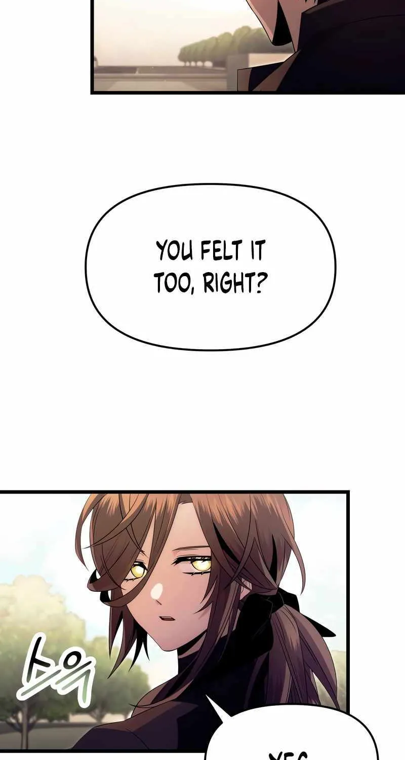 Read I Obtained a Mythic Item chapter 64 image 63 on Lezhin