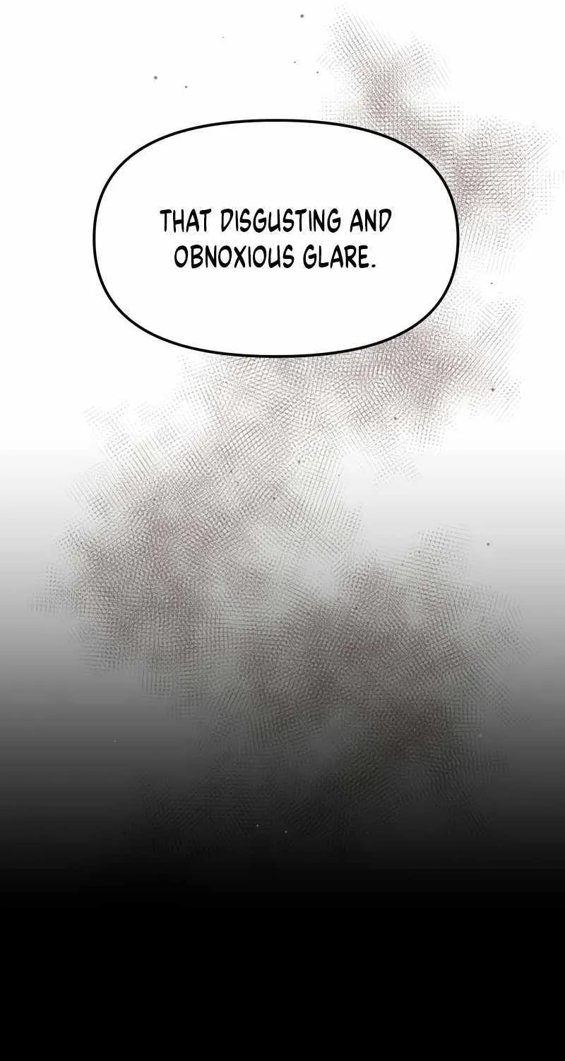 Read I Obtained a Mythic Item chapter 64 image 65 on Lezhin