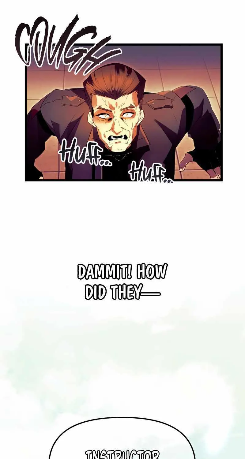 Read I Obtained a Mythic Item chapter 64 image 68 on Lezhin