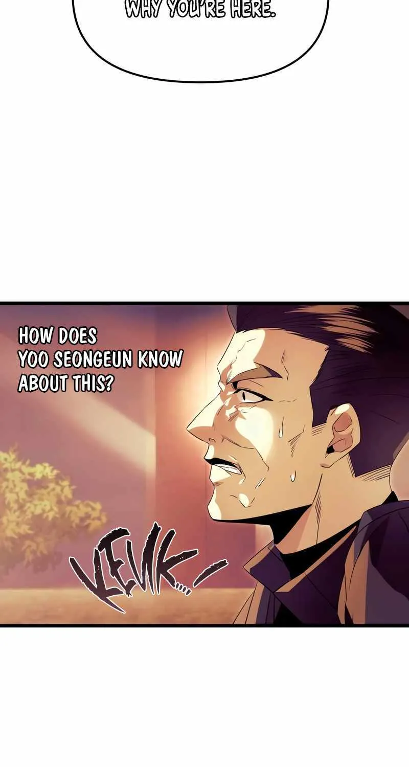 Read I Obtained a Mythic Item chapter 64 image 70 on Lezhin