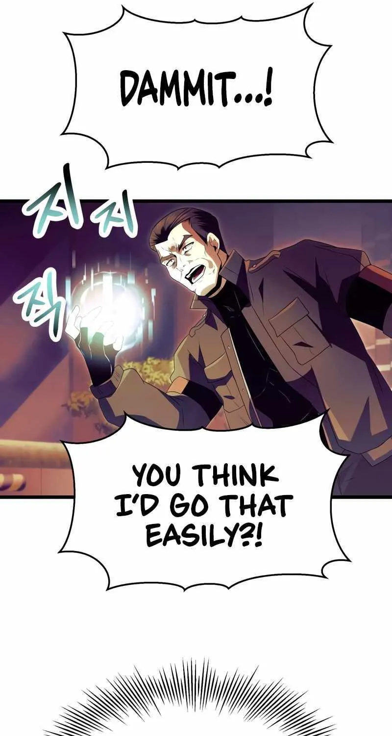 Read I Obtained a Mythic Item chapter 64 image 72 on Lezhin