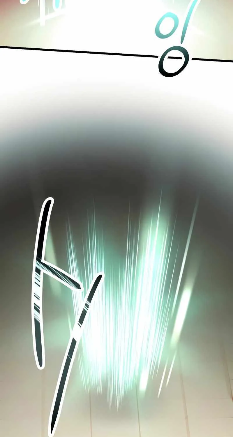 Read I Obtained a Mythic Item chapter 64 image 74 on Lezhin