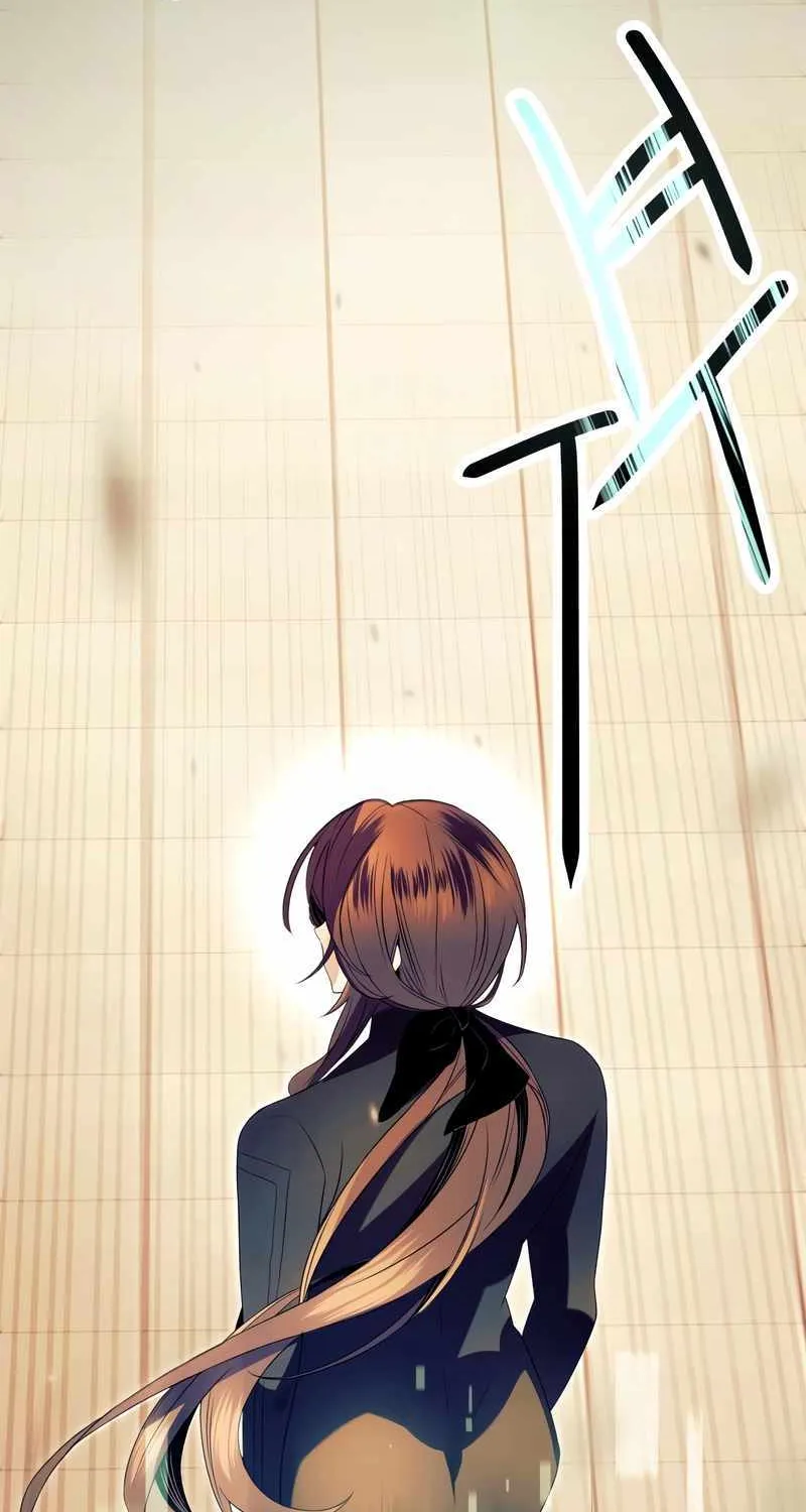 Read I Obtained a Mythic Item chapter 64 image 75 on Lezhin