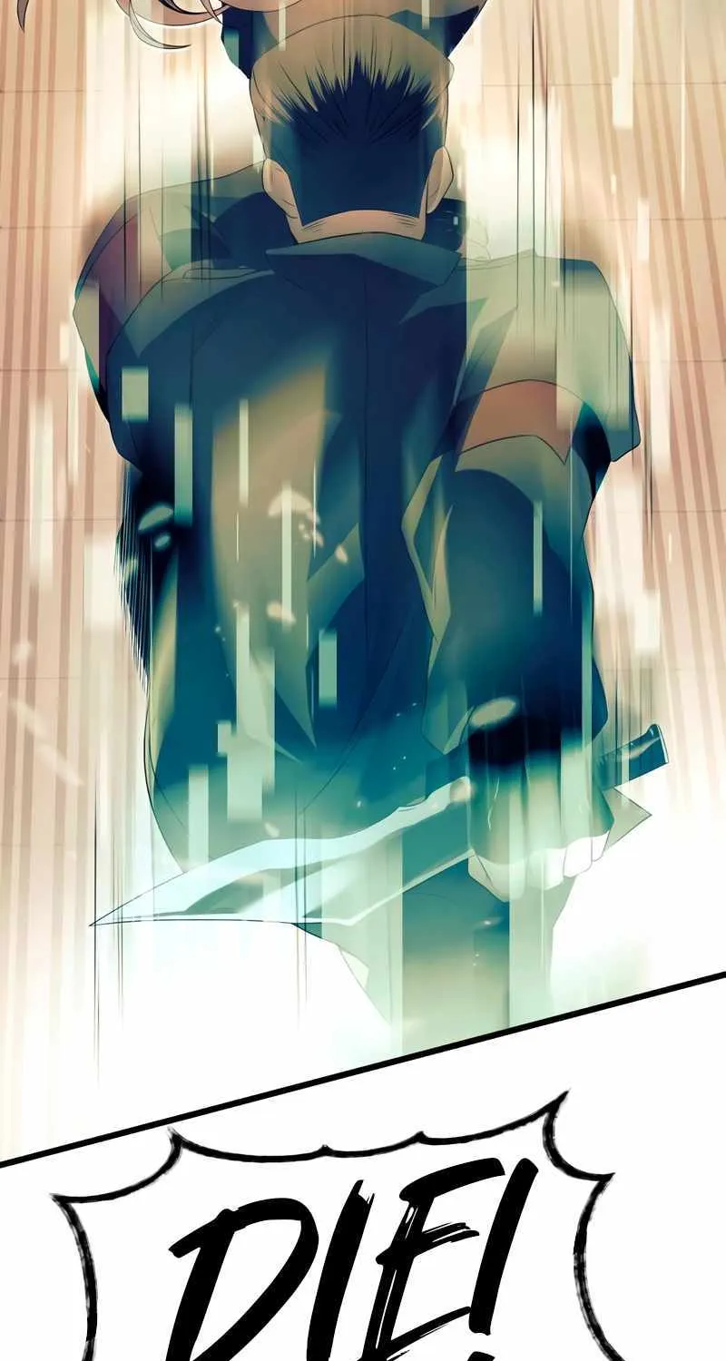 Read I Obtained a Mythic Item chapter 64 image 76 on Lezhin