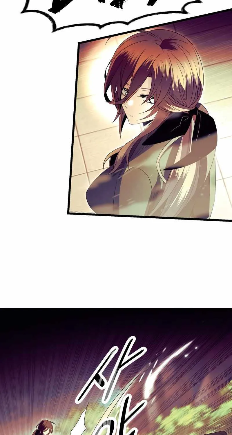 Read I Obtained a Mythic Item chapter 64 image 77 on Lezhin