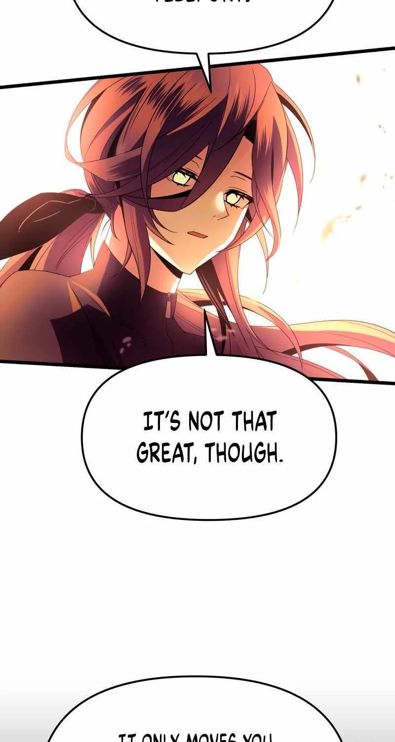 Read I Obtained a Mythic Item chapter 64 image 79 on Lezhin