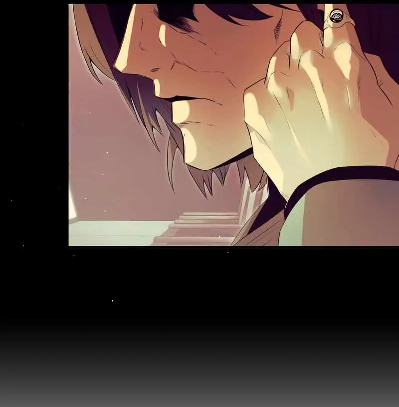 Read I Obtained a Mythic Item chapter 64 image 81 on Lezhin