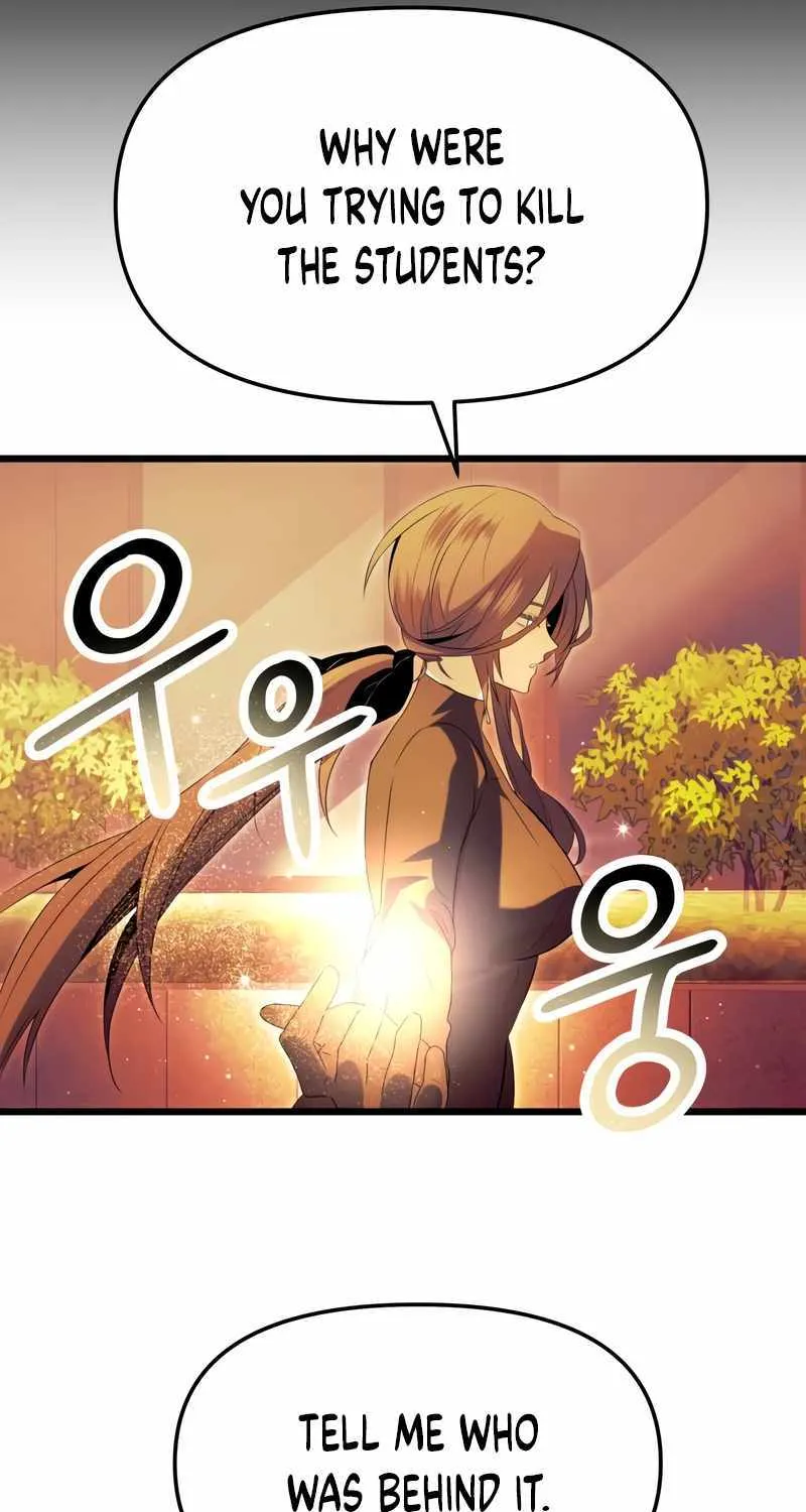 Read I Obtained a Mythic Item chapter 64 image 82 on Lezhin