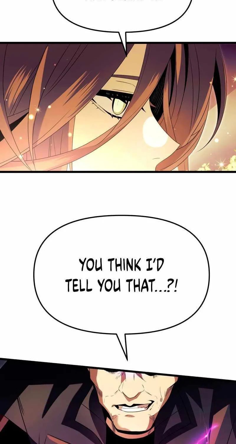 Read I Obtained a Mythic Item chapter 64 image 83 on Lezhin