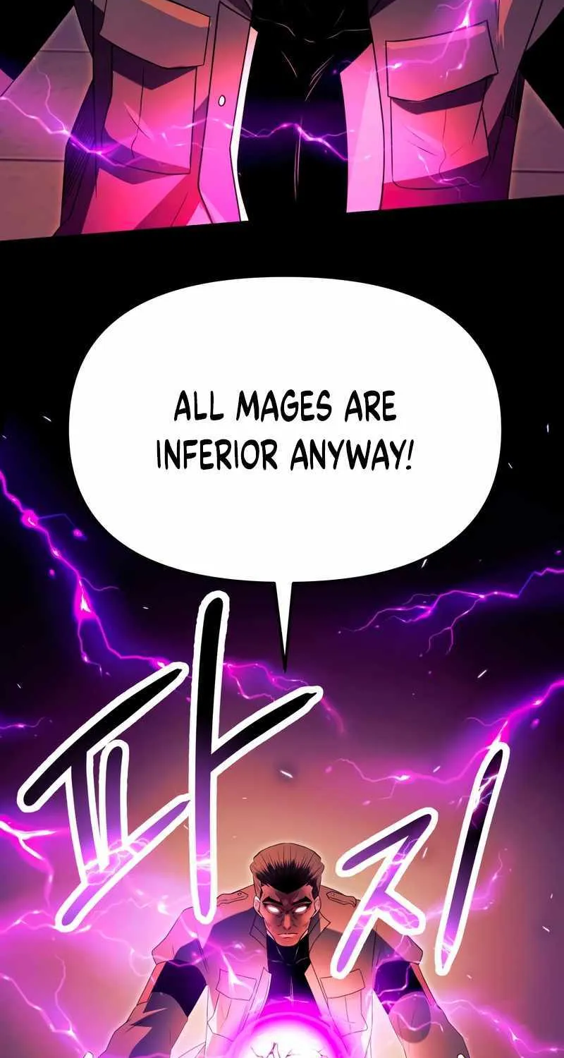 Read I Obtained a Mythic Item chapter 64 image 84 on Lezhin
