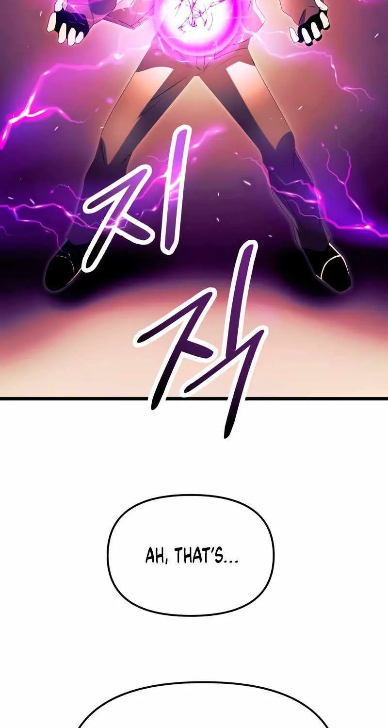 Read I Obtained a Mythic Item chapter 64 image 85 on Lezhin