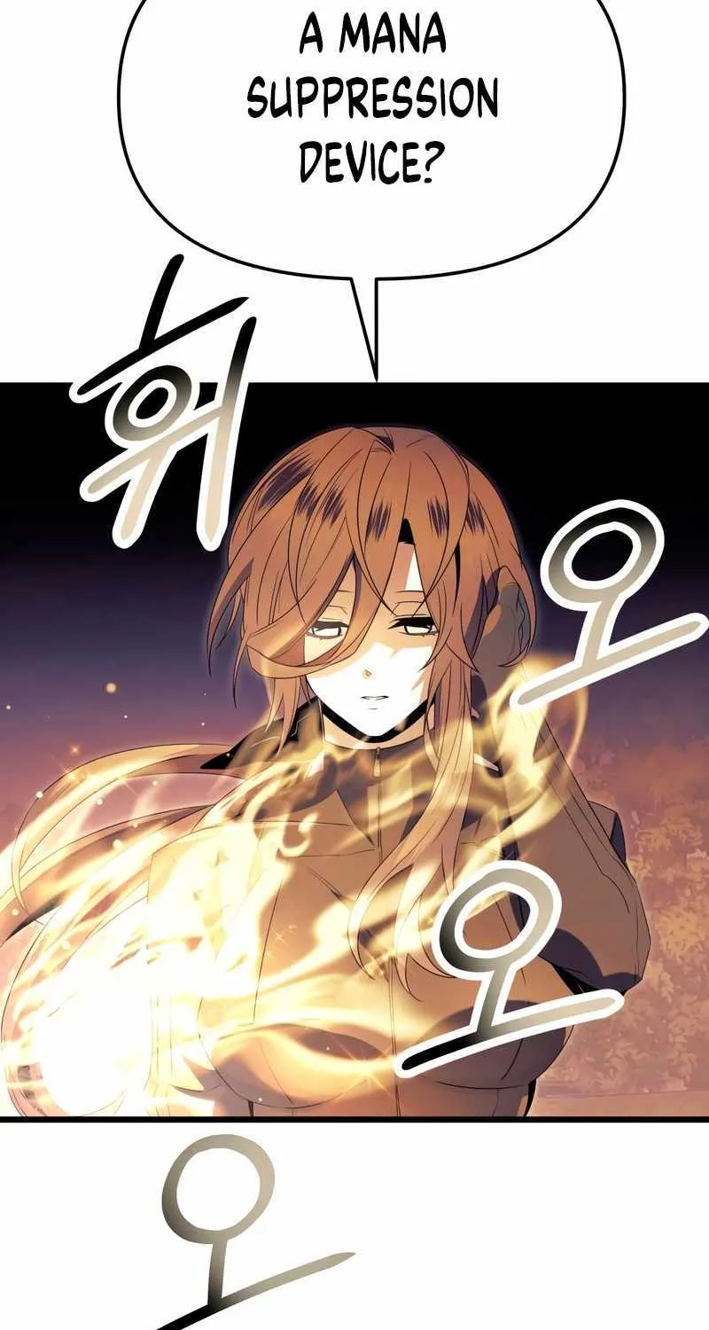 Read I Obtained a Mythic Item chapter 64 image 86 on Lezhin